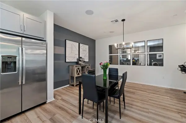 5494 Seacliff Place #55, San Diego, CA 92154