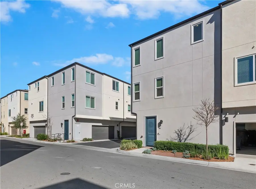 5494 Seacliff Place #55, San Diego, CA 92154 - #3