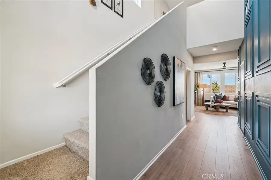13569 Lone Star Lane, Victorville, CA 92394 - #2