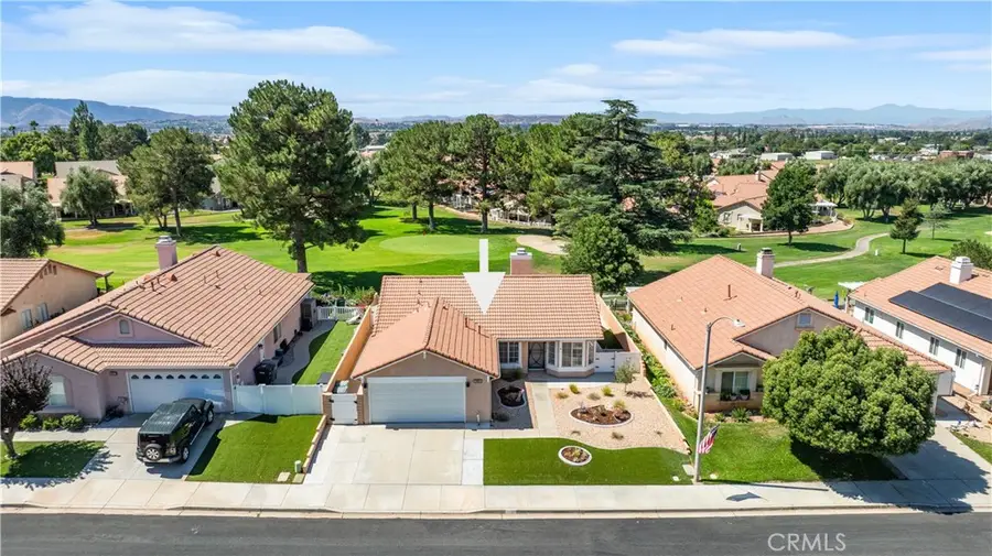 10601 Bel Air Drive, Cherry Valley, CA 92223 - #3