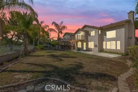 29704 Desert Jewel, Menifee, CA 92584 - #2