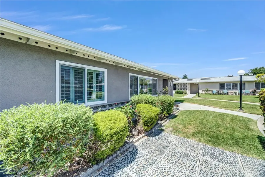 1491 Interlachen Road #M10-257G, Seal Beach, CA 90740 - #3