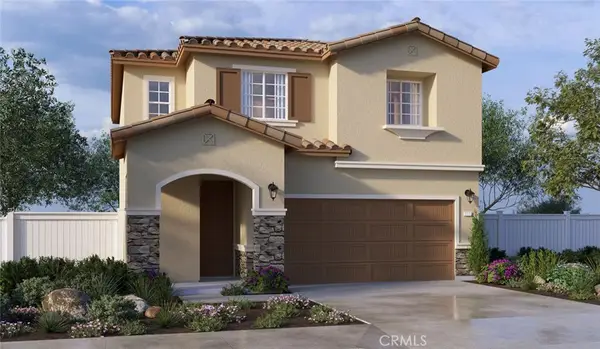 13593 Lone Star Lane, Victorville, CA 92394