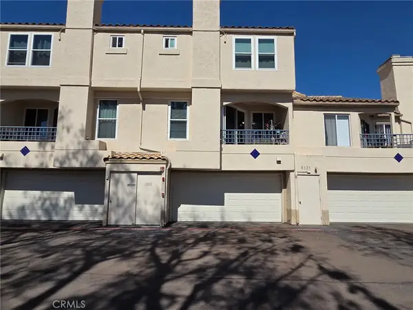 6131 Calle Mariselda #104, San Diego, CA 92124