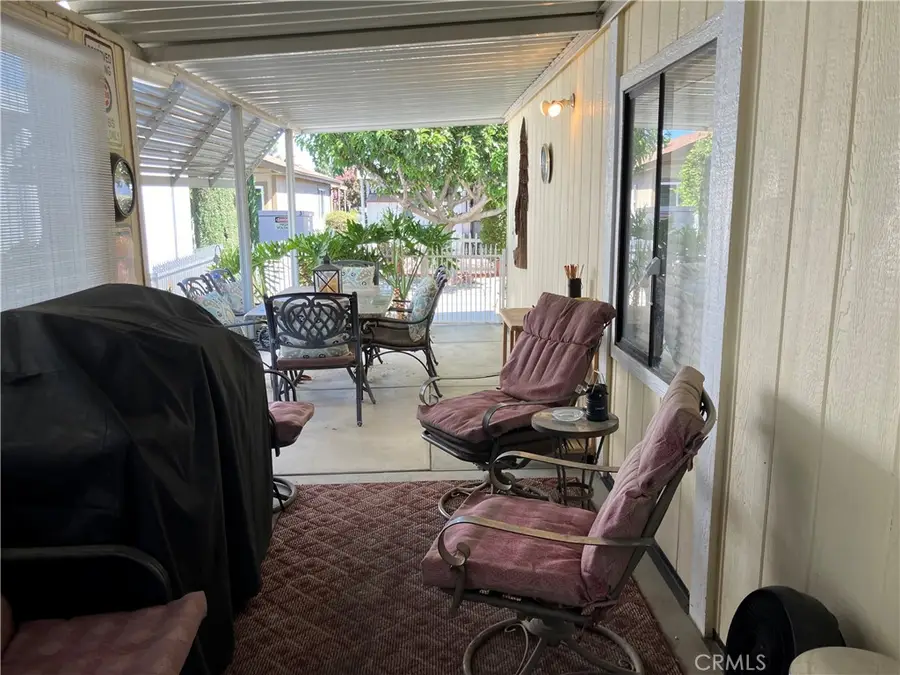 1250 N Kirby Street #97, Hemet, CA 92545 - #2