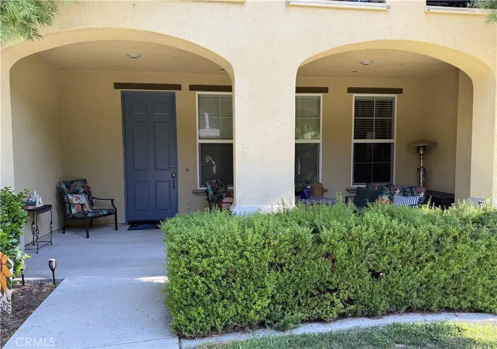 8363 Timberland, Chino, CA 91708 - #1