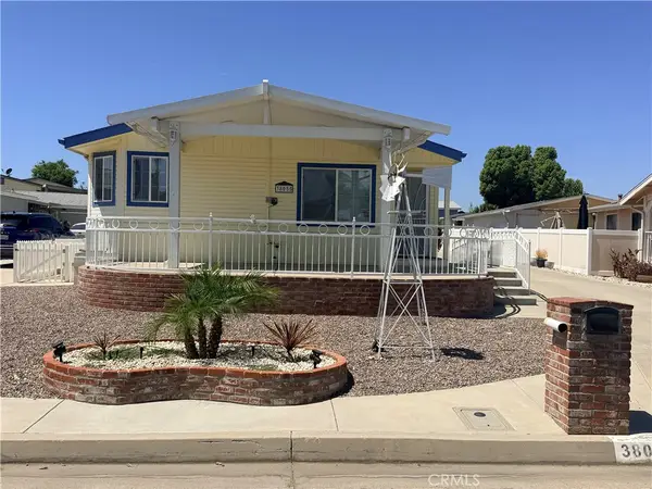 38055 Calle Amigable, Murrieta, CA 92563