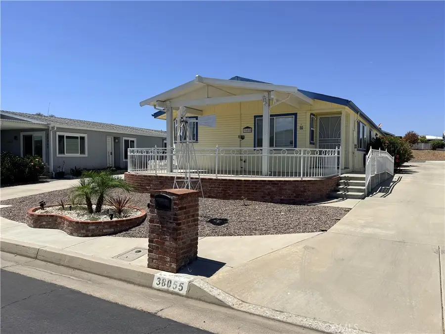 38055 Calle Amigable, Murrieta, CA 92563 - #2