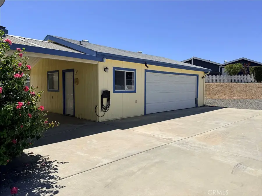 38055 Calle Amigable, Murrieta, CA 92563 - #3