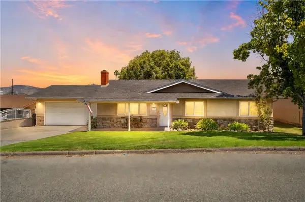20146 Winton Street, Corona, CA 92881