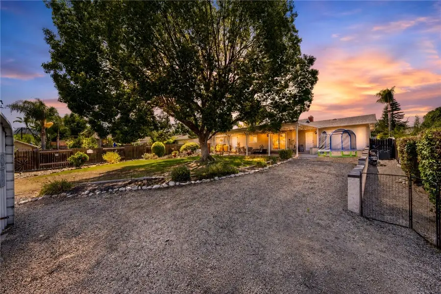 20146 Winton Street, Corona, CA 92881 - #2