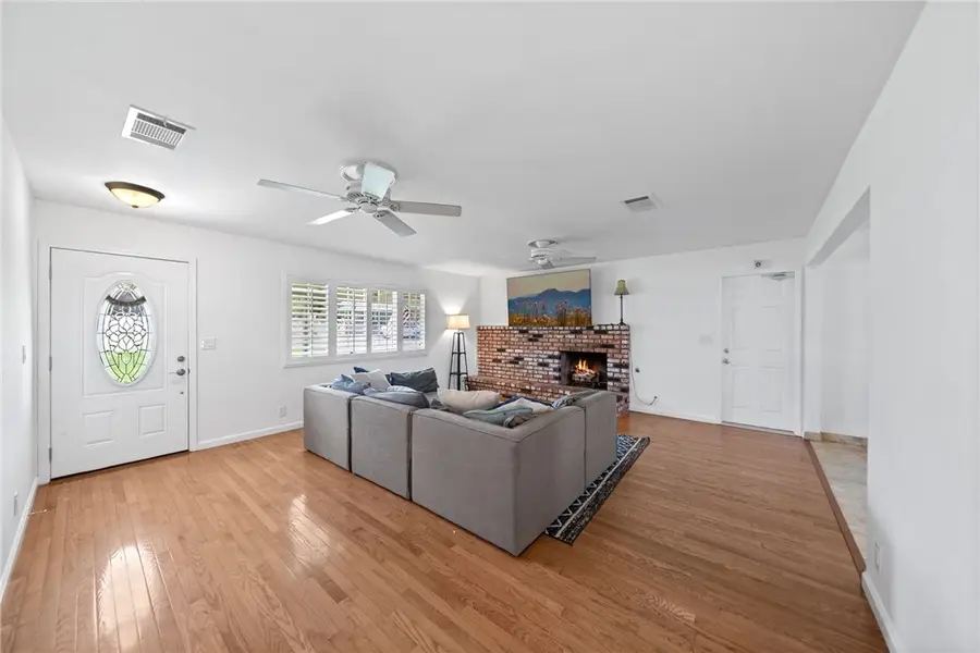 20146 Winton Street, Corona, CA 92881 - #3