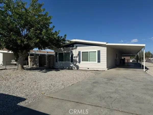 25007 Howard Drive, Hemet, CA 92544