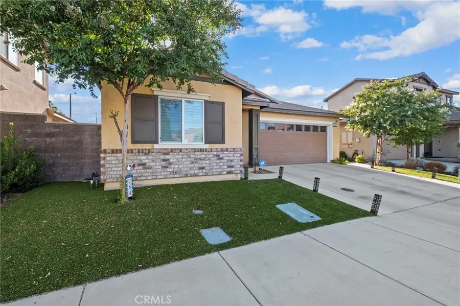 29421 Hazel, Lake Elsinore, CA 92530 - #3