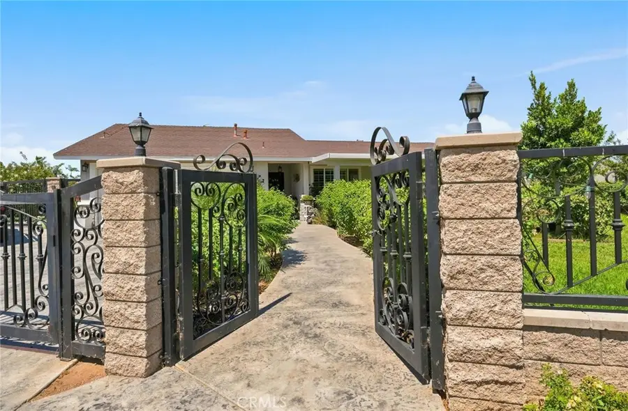 8326 Saddle Creek Drive, Jurupa Valley, CA 92509 - #3