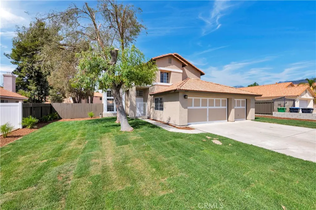 44332 Olive, Hemet, CA 92544 - #1