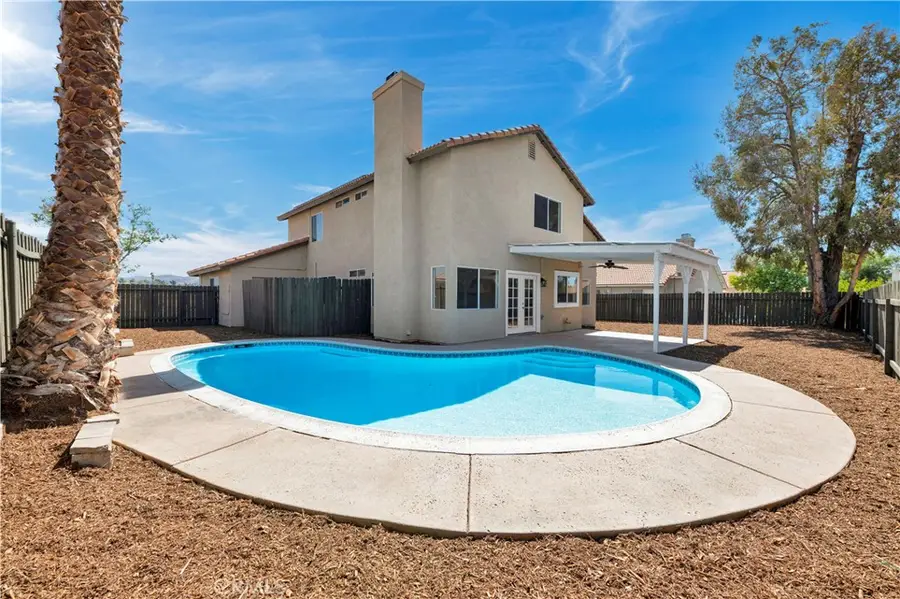 44332 Olive, Hemet, CA 92544 - #2