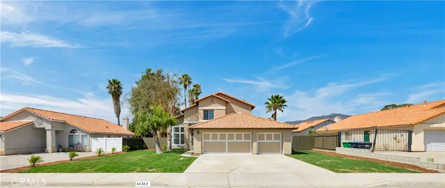 44332 Olive, Hemet, CA 92544 - #3