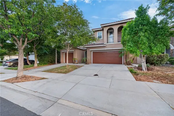 36 Via De La Valle, Lake Elsinore, CA 92532