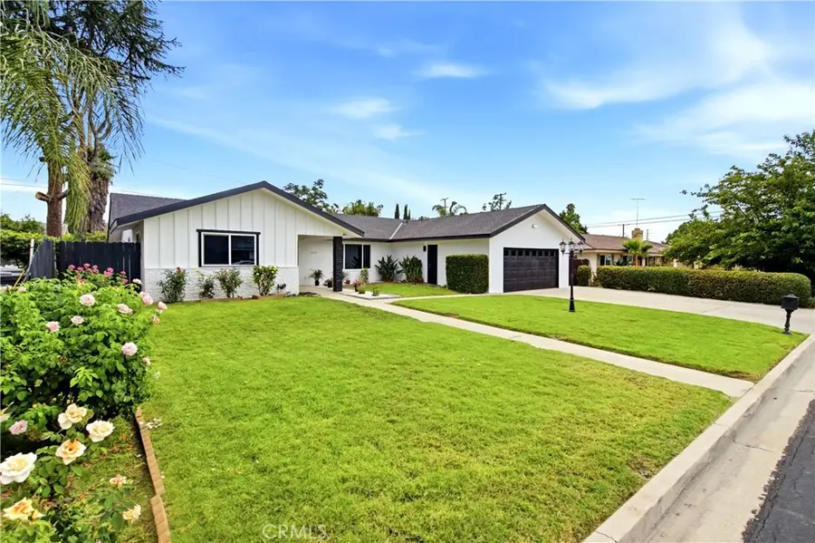 41141 Academy, Hemet, CA 92544 - #2