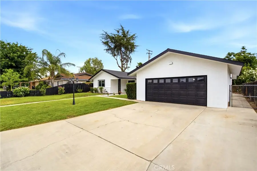 41141 Academy, Hemet, CA 92544 - #3