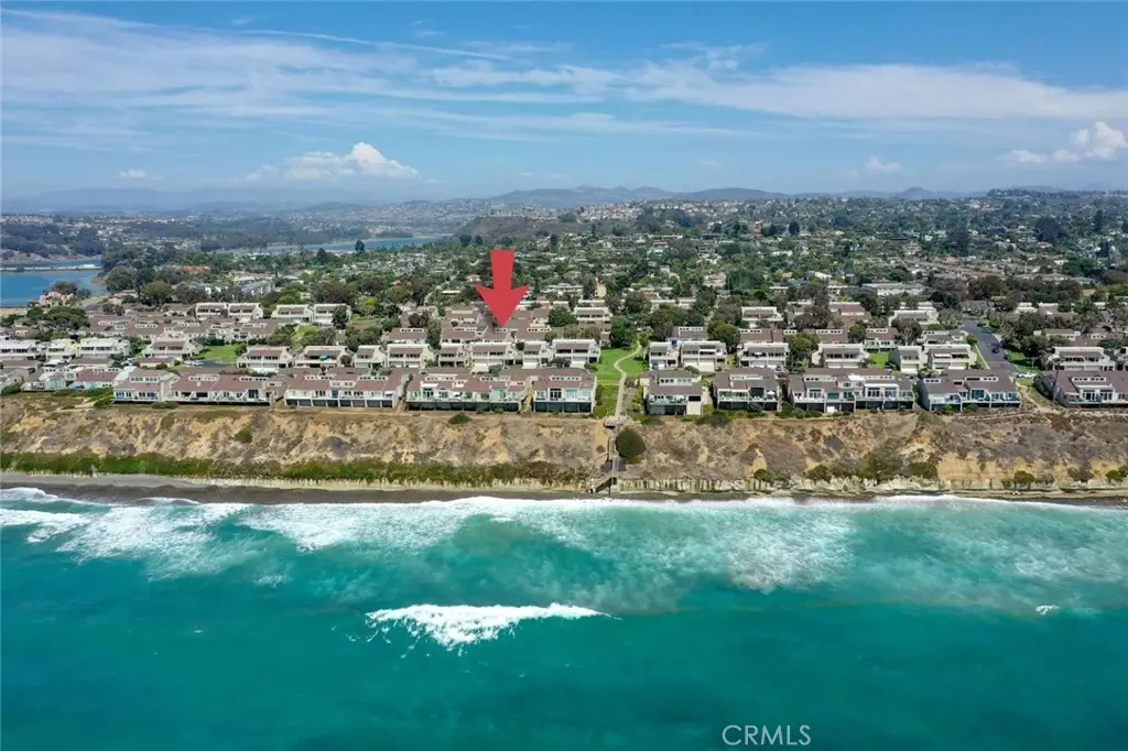 1816 Wilton, Encinitas, CA 92024 - #1