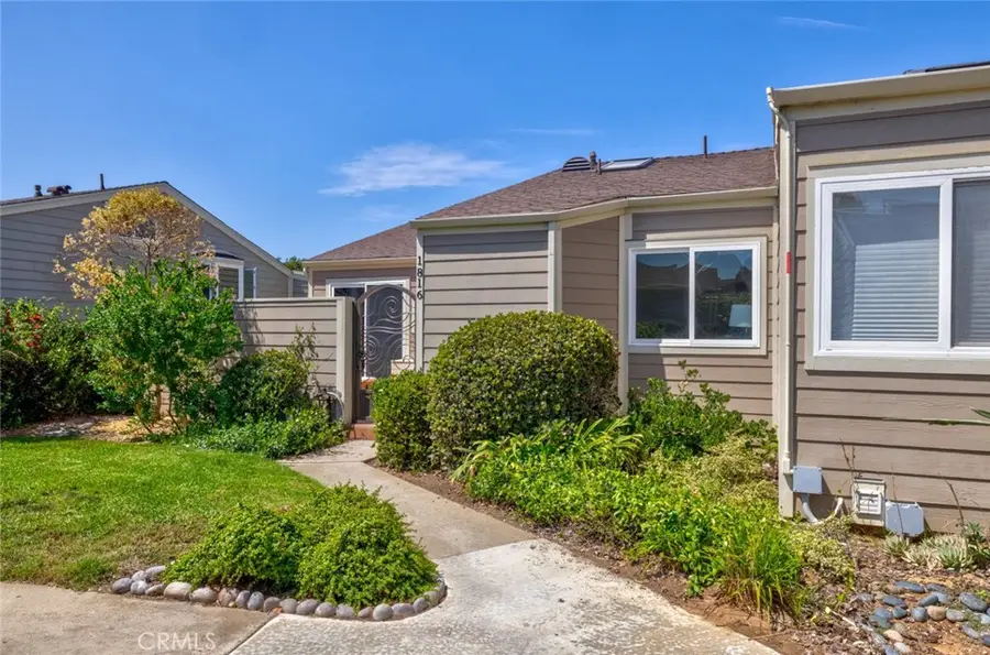 1816 Wilton, Encinitas, CA 92024 - #2