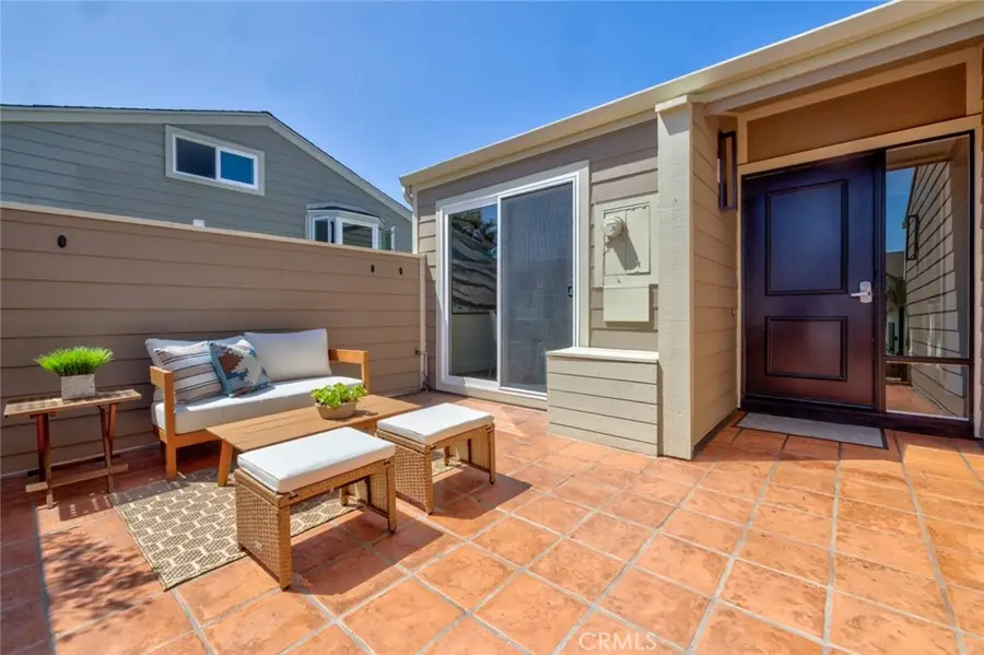 1816 Wilton, Encinitas, CA 92024 - #3