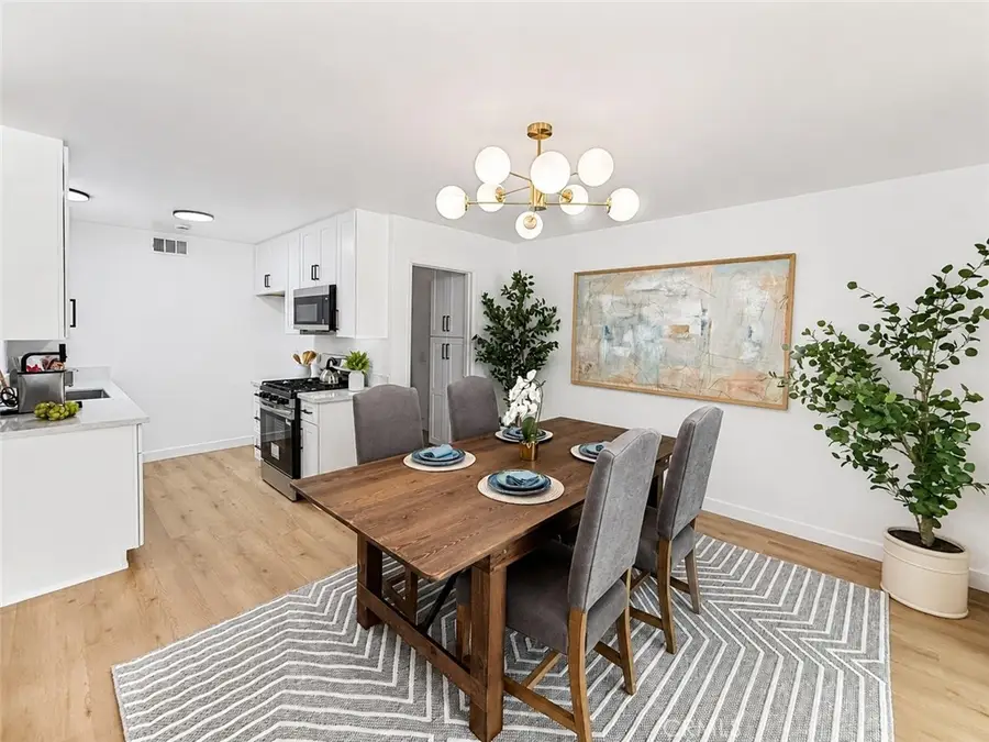 26231 #1B Via Roble, Mission Viejo, CA 92691 - #2