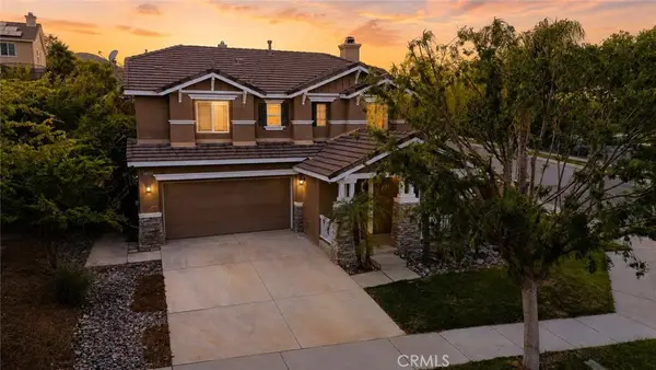 31959 Botany Court, Lake Elsinore, CA 92532