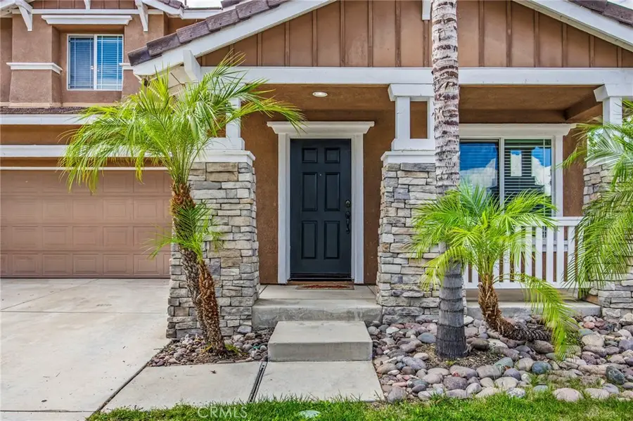 31959 Botany Court, Lake Elsinore, CA 92532 - #3