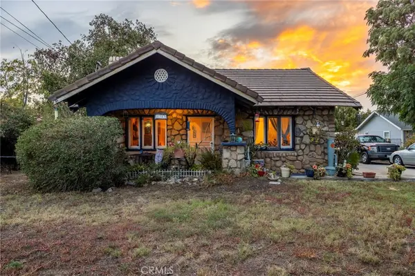 1353 E Turquoise Avenue, Mentone, CA 92359