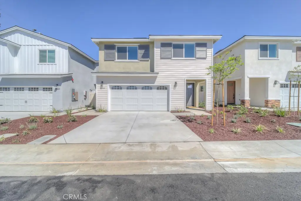 34540 Carnation Ct, Yucaipa, CA 92399 - #1