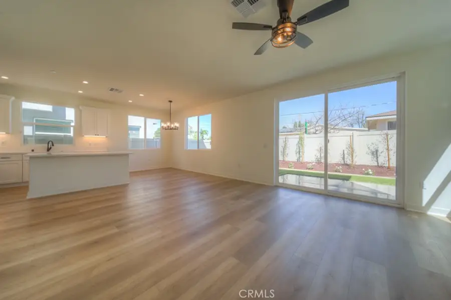 34540 Carnation Ct, Yucaipa, CA 92399 - #2