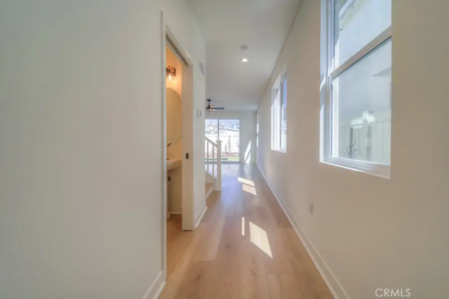34540 Carnation Ct, Yucaipa, CA 92399 - #3