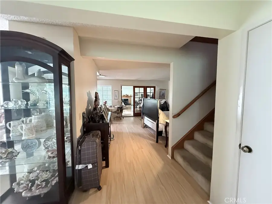 639 Damien, La Verne, CA 91750 - #2