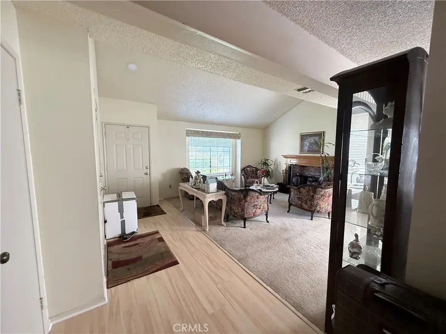 639 Damien, La Verne, CA 91750 - #3