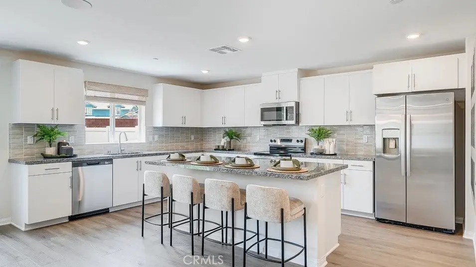 1372 Braided Mane Drive, San Jacinto, CA 92582 - #1