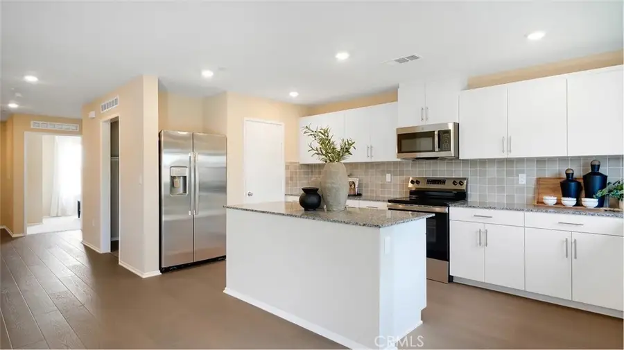 1374 Noble Rein Drive, San Jacinto, CA 92582 - #2