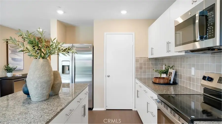 1374 Noble Rein Drive, San Jacinto, CA 92582 - #3