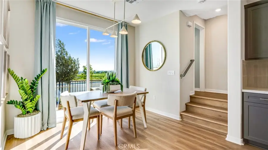 2851 E Amberley Privado, Ontario, CA 91762 - #2