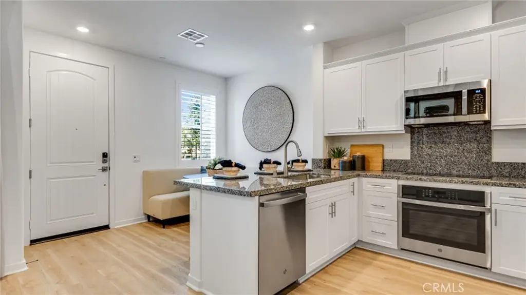 4223 S Gasly Paseo, Ontario, CA 91762 - #1
