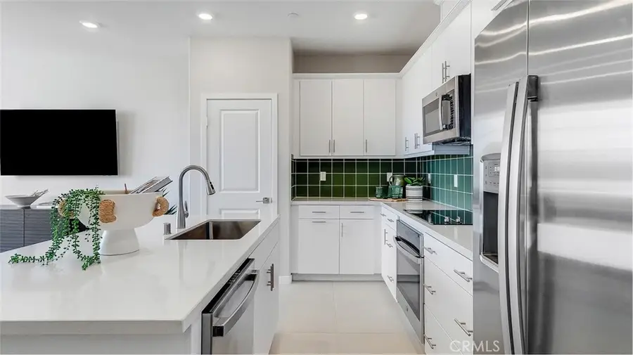 2715 Cloudview Privado, Ontario, CA 91761 - #3
