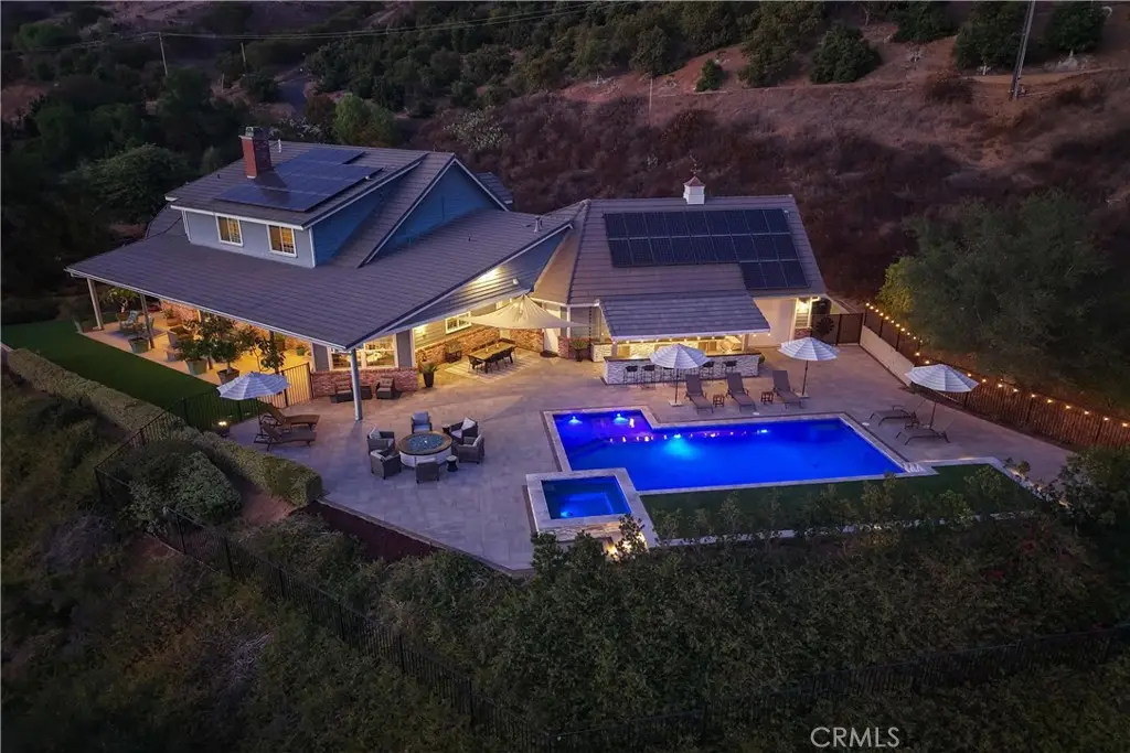 45091 Calle Cuesta, Temecula, CA 92590 - #1