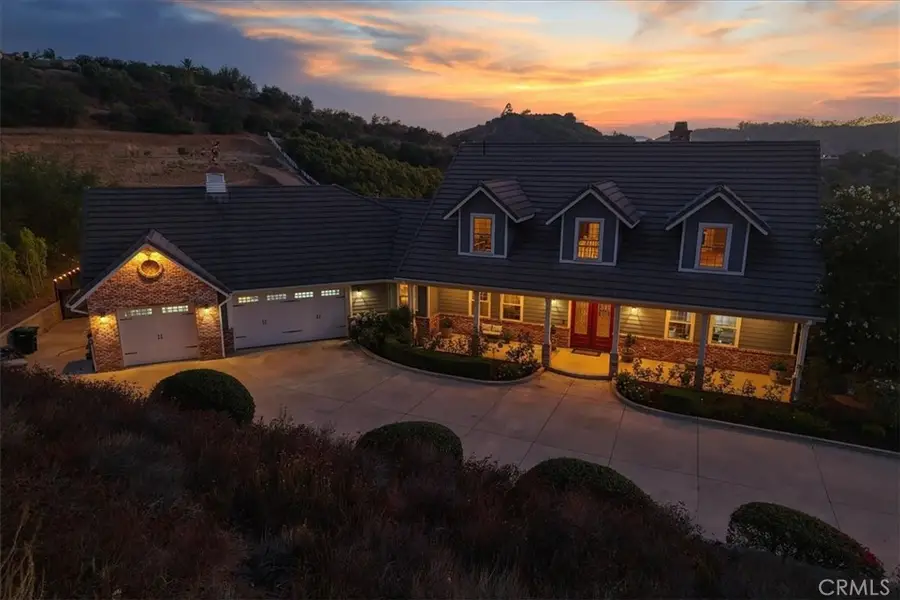 45091 Calle Cuesta, Temecula, CA 92590 - #2