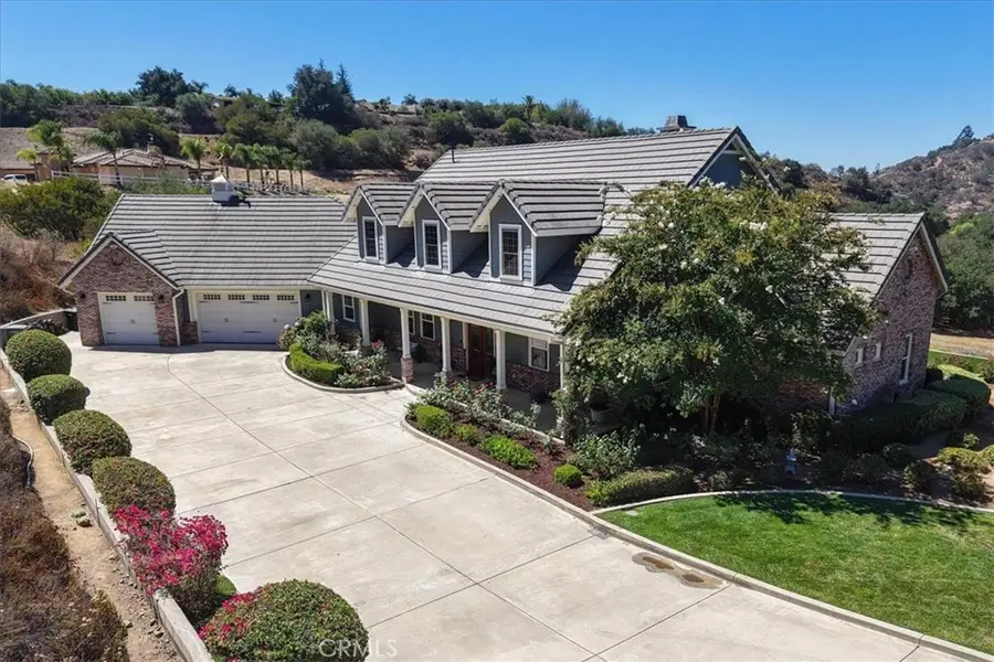 45091 Calle Cuesta, Temecula, CA 92590 - #3