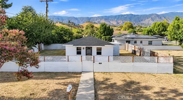 464 W 34th Street, San Bernardino, CA 92405