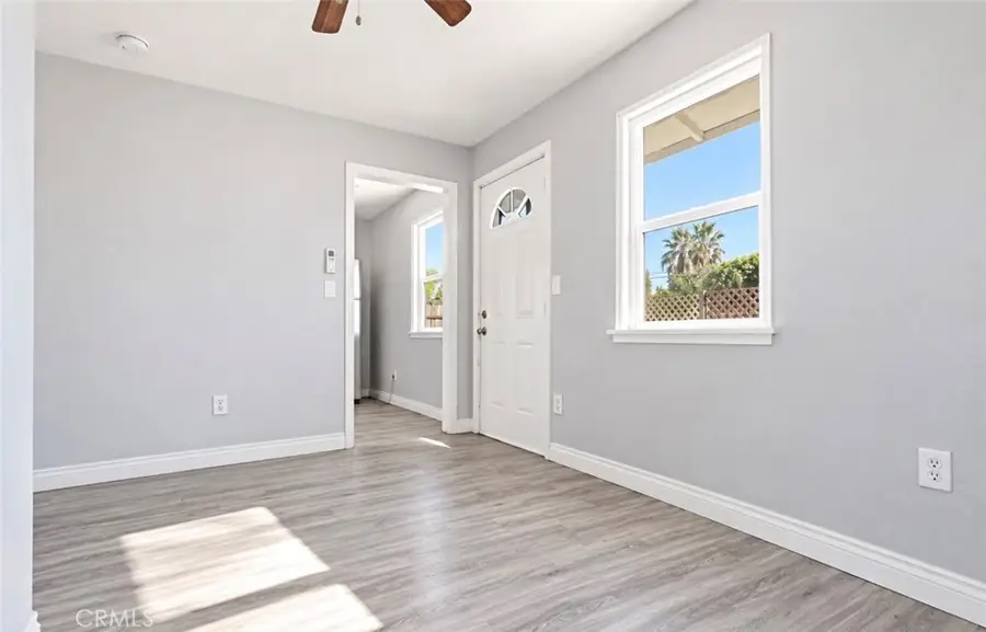 464 W 34th Street, San Bernardino, CA 92405 - #3