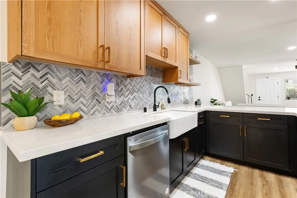 4156 Camino Lita, San Diego, CA 92122 - #1