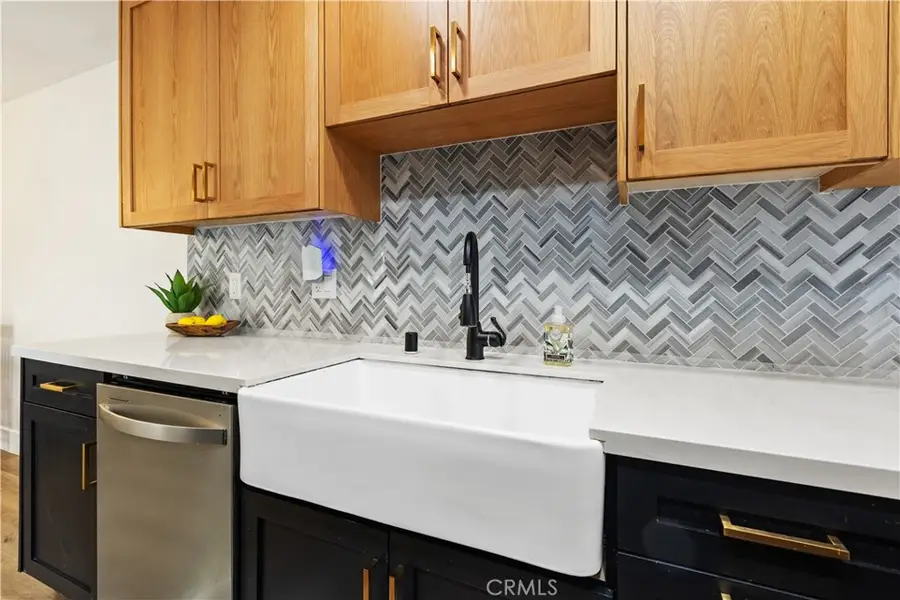 4156 Camino Lita, San Diego, CA 92122 - #3